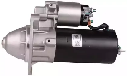 powermax-88212948